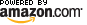 Powered by Amazon.com